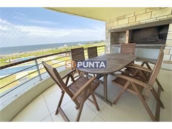 https://www.gallito.com.uy/veramansa-3-suite-en-alquiler-inmuebles-27608610