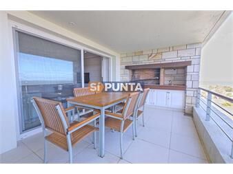 https://www.gallito.com.uy/apartamento-en-mansa-con-2-dormitorios-en-alquiler-inmuebles-27608611