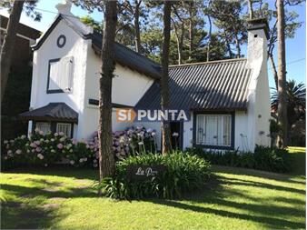 https://www.gallito.com.uy/casa-en-alquiler-brava-inmuebles-27608613