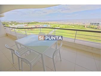 https://www.gallito.com.uy/apartamento-en-veramansa-2-dormitorios-en-alquiler-inmuebles-27608617
