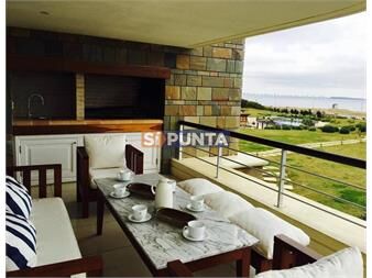 https://www.gallito.com.uy/veramansa-a-la-venta-inmuebles-27608622