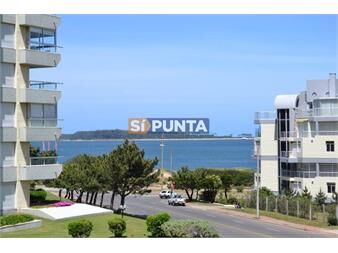 https://www.gallito.com.uy/apartamento-3-dormitorios-en-venta-playa-mansa-inmuebles-27608624