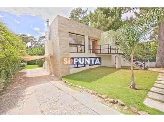 https://www.gallito.com.uy/casa-de-3-dormitorios-zona-pinares-inmuebles-27608625