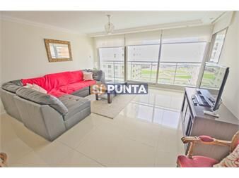 https://www.gallito.com.uy/imperiale-en-venta-3-dormitorios-en-suite-inmuebles-27608627