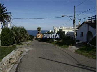 https://www.gallito.com.uy/casa-en-la-barra-alquiler-inmuebles-27608630
