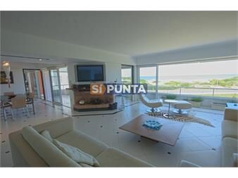 https://www.gallito.com.uy/alquiler-apartamento-4-dormitorios-playa-brava-inmuebles-27608632