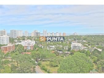 https://www.gallito.com.uy/apartamento-1-dormitorio-en-alquiler-ocean-drive-inmuebles-27608635