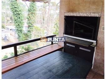 https://www.gallito.com.uy/apartamento-en-venta-3-dormitorios-playa-inmuebles-27608636