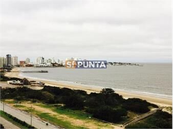 https://www.gallito.com.uy/el-mar-y-buen-gusto-a-sus-pies-inmuebles-27608637