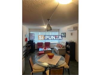 https://www.gallito.com.uy/alquiler-apartamento-1-dormitorio-amplio-roosevelt-inmuebles-27608639