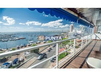 https://www.gallito.com.uy/apartamento-de-alquiler-peninsula-inmuebles-27608641