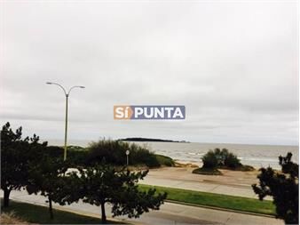 https://www.gallito.com.uy/apartamento-2-dormitorios-playa-mansa-en-alquiler-inmuebles-27608643