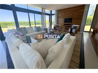https://www.gallito.com.uy/moderna-casa-en-primera-linea-de-manantiales-en-inmuebles-27608645