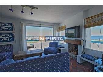 https://www.gallito.com.uy/alquiler-apartamento-3-dormitorios-en-montoya-inmuebles-27608647