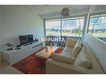https://www.gallito.com.uy/apartamento-en-alquiler-mansa-inmuebles-27608651