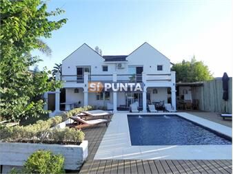 https://www.gallito.com.uy/casa-en-venta-en-la-barra-6-dormitorios-con-inmuebles-27608653
