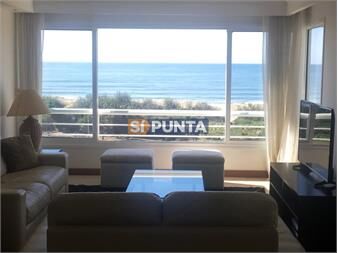 https://www.gallito.com.uy/penthouse-en-playa-brava-frente-al-mar-en-inmuebles-27608656