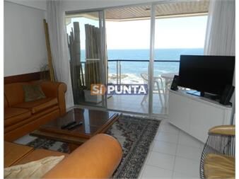 https://www.gallito.com.uy/apartamento-en-alquiler-inmuebles-27608658