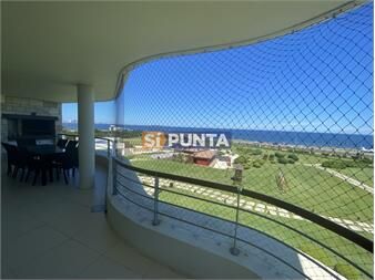 https://www.gallito.com.uy/veramansa-en-alquiler-inmuebles-27608664