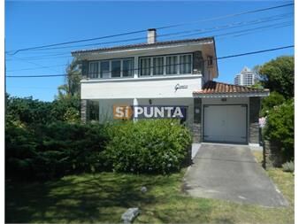 https://www.gallito.com.uy/casa-en-san-rafael-inmuebles-27608665