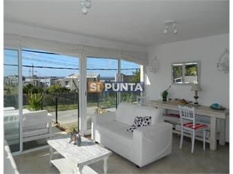 https://www.gallito.com.uy/apartamento-de-3-dormitorios-en-alquiler-manantiales-inmuebles-27608670