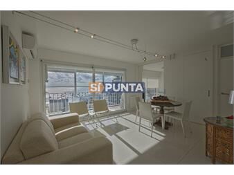 https://www.gallito.com.uy/apartamento-en-alquiler-peninsula-inmuebles-27608671