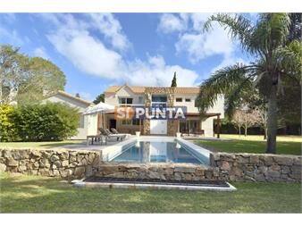 https://www.gallito.com.uy/casa-en-alquiler-en-playa-brava-4-dormitorios-y-dep-pisci-inmuebles-27608673