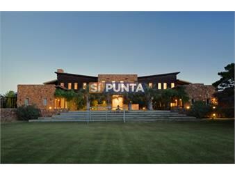 https://www.gallito.com.uy/casa-premium-en-venta-inmuebles-27608674
