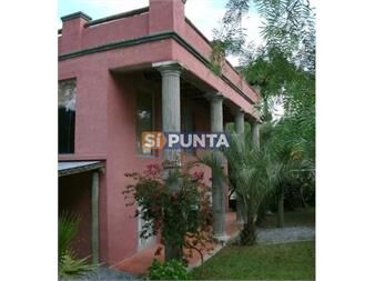 https://www.gallito.com.uy/la-barra-casa-en-alquiler-inmuebles-27608676