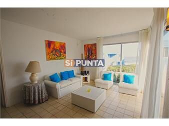 https://www.gallito.com.uy/apartamento-de-un-dormitorio-y-medio-en-alquiler-manantia-inmuebles-27608678
