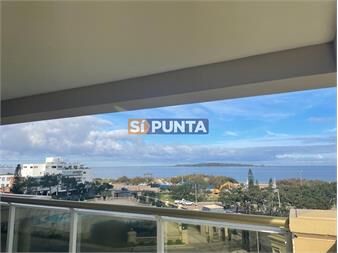 https://www.gallito.com.uy/apartamento-en-le-jardin-3-dormitorios-playa-mansa-inmuebles-27608684