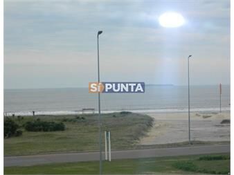 https://www.gallito.com.uy/playa-brava-inmuebles-27608689