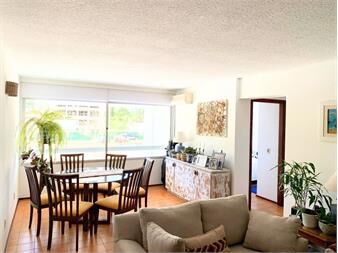 https://www.gallito.com.uy/alquiler-apartamento-punta-del-este-inmuebles-27608692