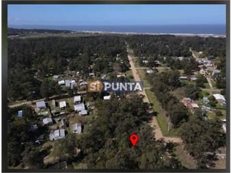 https://www.gallito.com.uy/terreno-en-venta-en-punta-negra-875-m2-inmuebles-27608694