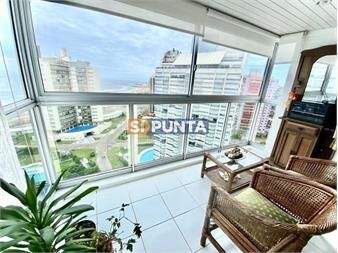 https://www.gallito.com.uy/ocean-tower-piso-alto-vista-a-la-brava-inmuebles-27608696