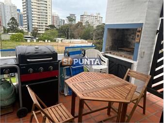 https://www.gallito.com.uy/alquiler-apartamento-2-dormitorios-en-playa-punta-inmuebles-27608699