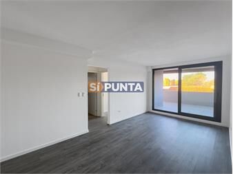 https://www.gallito.com.uy/venta-apartamento-2-dormitorios-en-maldonado-inmuebles-27608700