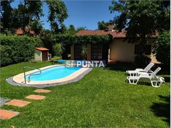 https://www.gallito.com.uy/casa-en-venta-playa-mansa-4-dormitorios-inmuebles-27608704