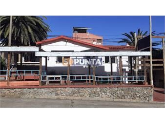 https://www.gallito.com.uy/local-en-alquiler-anual-puerto-inmuebles-27608721