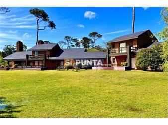 https://www.gallito.com.uy/casa-de-6-dormitorio-en-punta-del-este-inmuebles-27608722