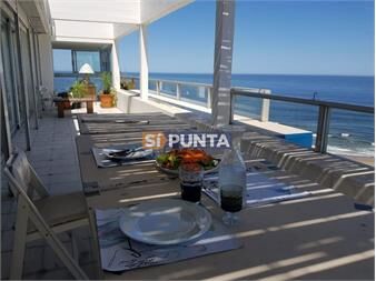 https://www.gallito.com.uy/pent-house-3-dormitorios-en-la-brava-punta-del-este-inmuebles-27608723