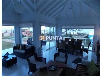 https://www.gallito.com.uy/casa-en-alquiler-montoya-6-dormitorios-inmuebles-27608726