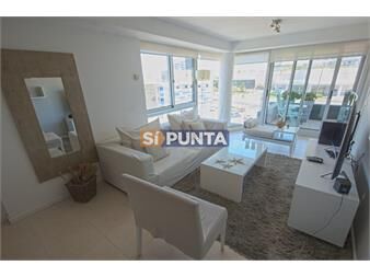 https://www.gallito.com.uy/apartamento-de-3-dormitorios-en-alquiler-mansa-inmuebles-27608729