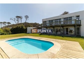 https://www.gallito.com.uy/casa-en-alquiler-la-juanita-inmuebles-27608730