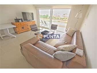 https://www.gallito.com.uy/penthouse-en-alquiler-veramansa-inmuebles-27608732