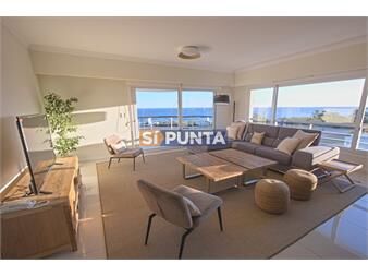 https://www.gallito.com.uy/penthouse-en-veramansa-a-la-venta-inmuebles-27608734