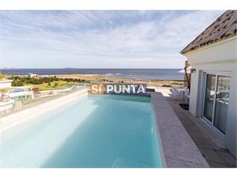 https://www.gallito.com.uy/penthouse-en-veramansa-inmuebles-27608736