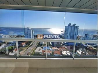 https://www.gallito.com.uy/apartamento-en-alquiler-de-temporada-inmuebles-27608740