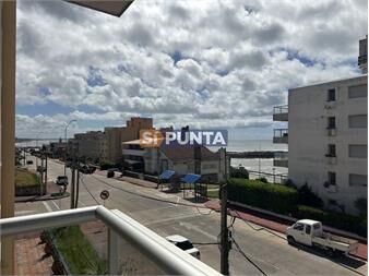 https://www.gallito.com.uy/apartamento-en-peninsula-punta-del-este-2-2-inmuebles-27608742