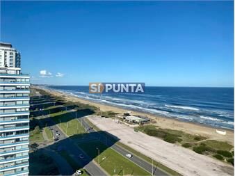 https://www.gallito.com.uy/apartamento-en-alquiler-temporal-de-3-en-playa-inmuebles-27608743